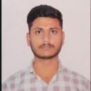 Photo of Devesh Tiwari