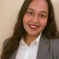 Dr. S. BAMS Tuition trainer in Mumbai