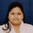 Samarpita P. Class 9 Tuition trainer in Talcher