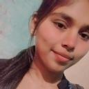 Shiwani P. Class 9 Tuition trainer in Jind
