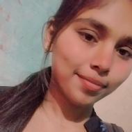 Shiwani P. Class 9 Tuition trainer in Jind