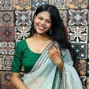 Jethali A. English Tutors trainer in Indore