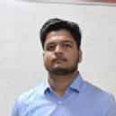 Vansh Choudhary Sports Coaching trainer in Delhi