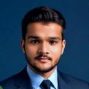 Photo of Ayush  Gupta