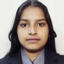Sanjana photo