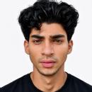 Vishal Rana Class 12 Tuition trainer in Delhi