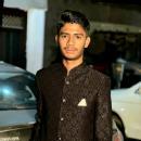 Mohd Tabish Class I-V Tuition trainer in Deoband