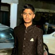Mohd Tabish Class I-V Tuition trainer in Deoband
