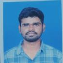 Naveen Kumar photo