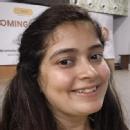 Daani D. photo