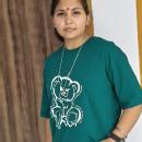 Khushbu Online Tutors trainer in Khetri
