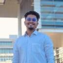 Karthik Sk photo