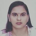 Photo of Chhaya Y.