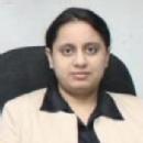 Amandeep P. Team Building Training trainer in Nagpur