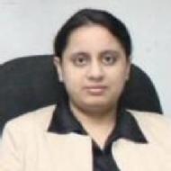 Amandeep P. Soft Skills trainer in Nagpur
