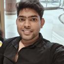 Udit Solanki Exam Coaching trainer in Bahraich