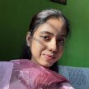 Amandeep K. CBSE Tuition classes trainer in Hojai