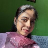 Amandeep K. Class I-V Tuition trainer in Hojai