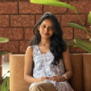 Pooja P. photo