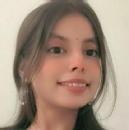 Nishtha T. photo
