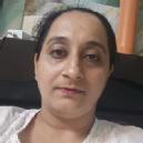 Photo of Tasmeet K.
