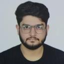 Umair Husain Khan photo