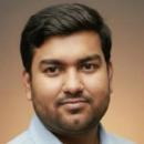 Vaibhav Kumar photo
