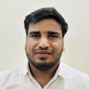 Photo of Lakshay Bidhuri