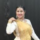 Photo of Apurva M.