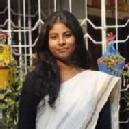 Rishika D. photo