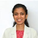 Mitali M. photo