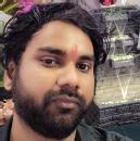 Utkarsh Verma photo