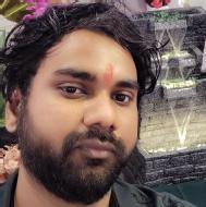 Utkarsh Verma Class I-V Tuition trainer in Farrukhabad