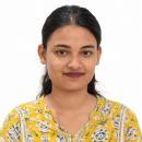 Divya S. photo