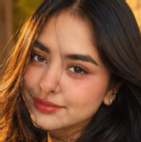 Photo of Diksha M.