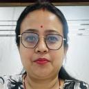 Ravita P. Class I-V Tuition trainer in Kolkata