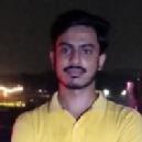 Photo of Abhay Mishra