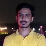 Abhay Mishra IBPS Exam trainer in Kasganj