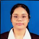 Navdeep K. photo