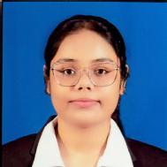 Navdeep K. Spoken English trainer in Pen