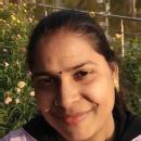 Dimpi M. Class I-V Tuition trainer in Lucknow