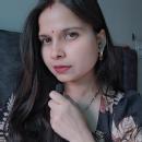 Neha S. photo