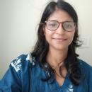 Photo of Nilam C.