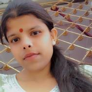 Pooja S. Class I-V Tuition trainer in Delhi