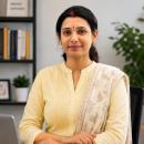 Aricha S. Class 10 Tuition trainer in Gurgaon