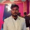 Rishabh Diwedi Class 10 Tuition trainer in Powayan
