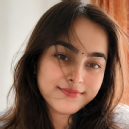 Riya C. Tuition trainer in Hazarapar
