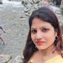 Nazia K. photo