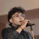 Meghesh Vaishnav photo