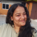 Mahe N. photo